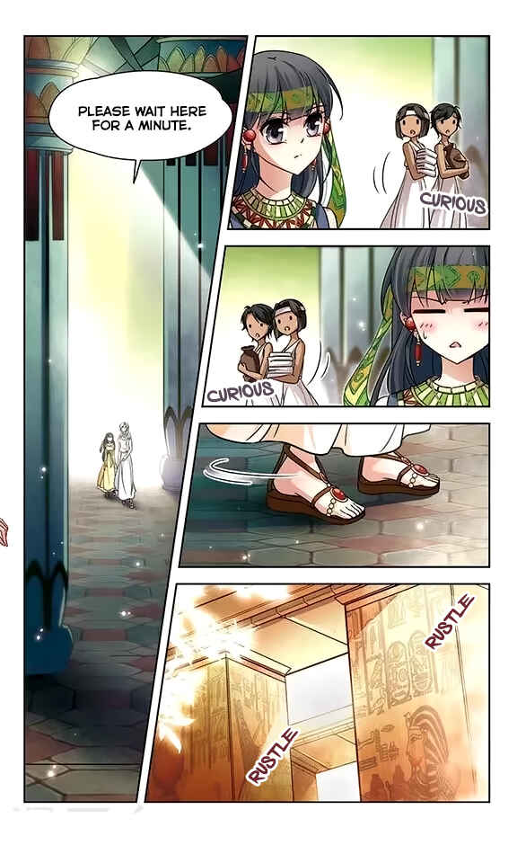 Chapter 81 - Page 9