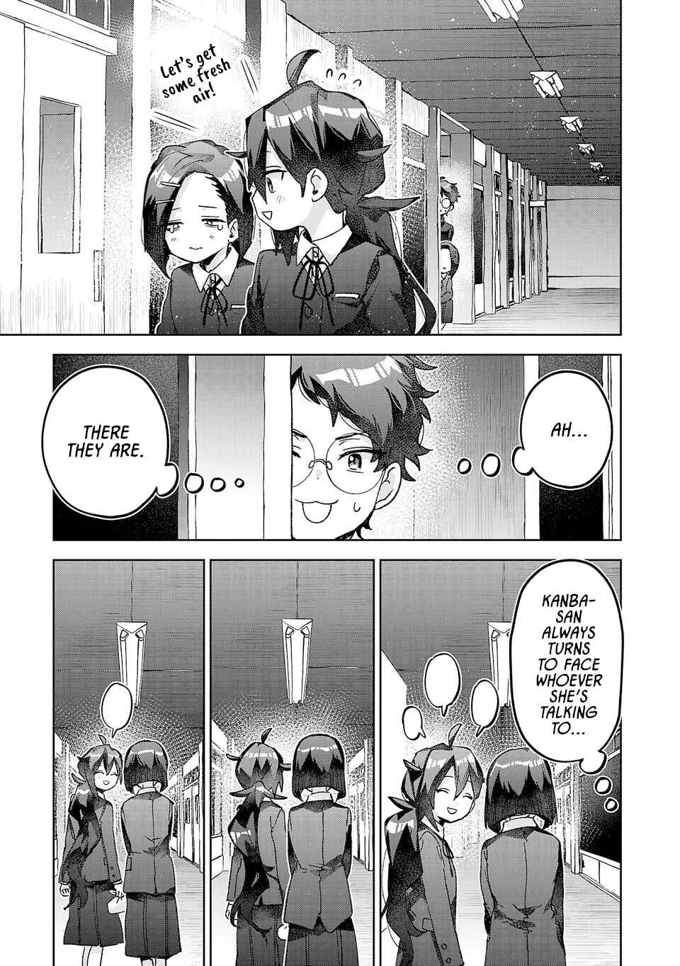 Chapter 52 - Page 11