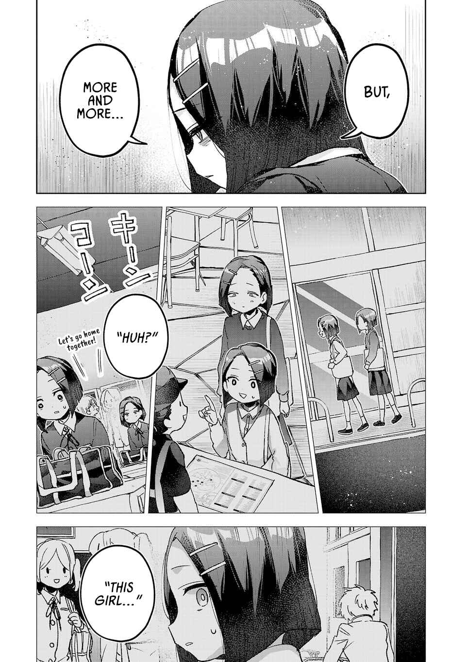 Chapter 52 - Page 5