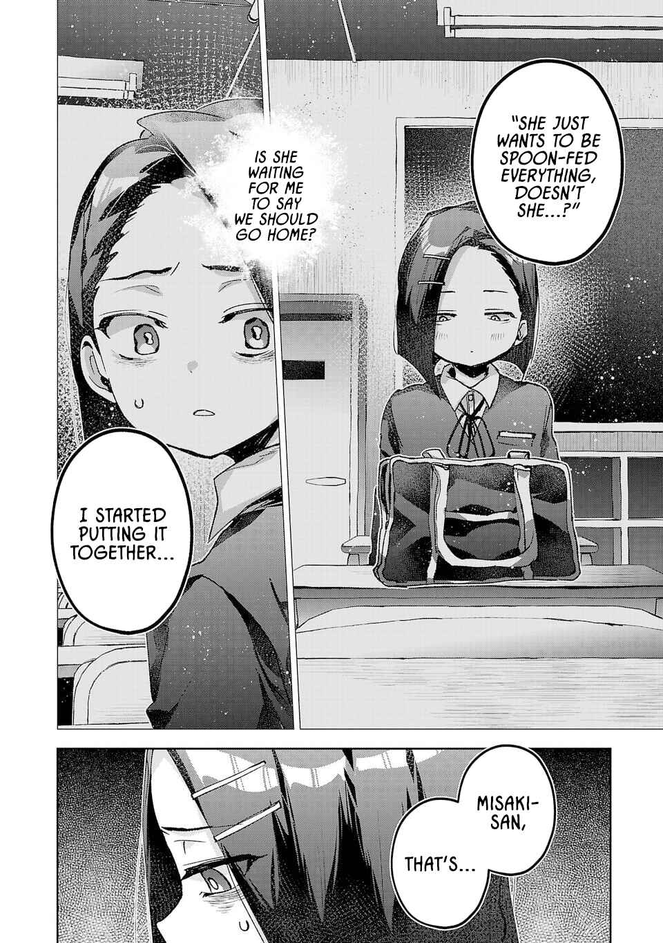 Chapter 52 - Page 6