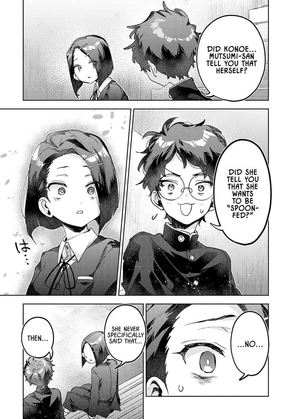 Chapter 52 - Page 7