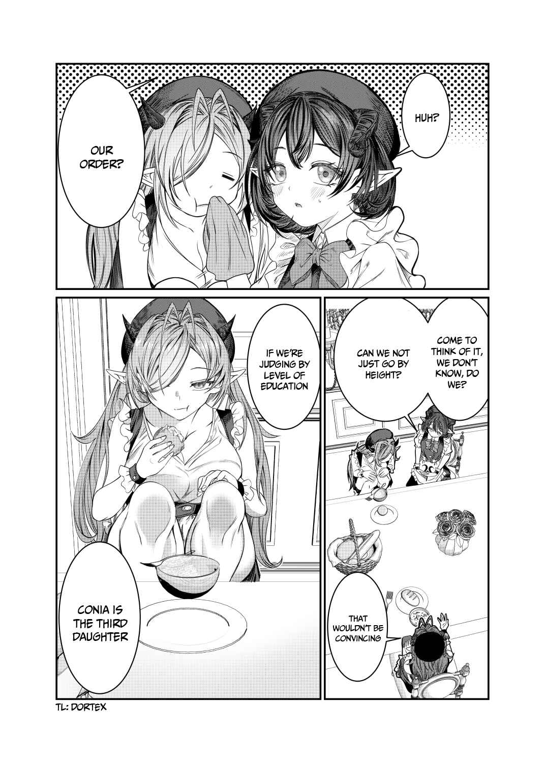 Chapter 52 - Page 1