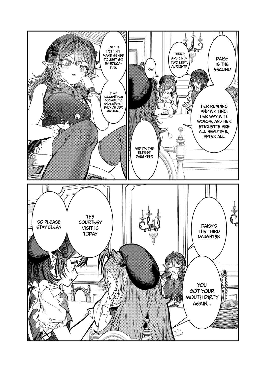 Chapter 52 - Page 2