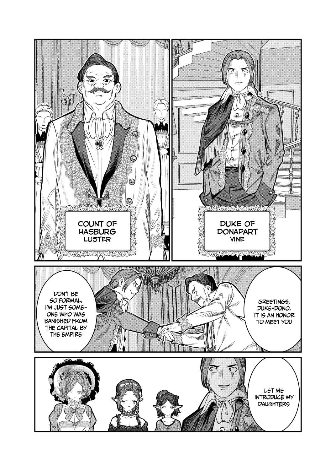 Chapter 52 - Page 5