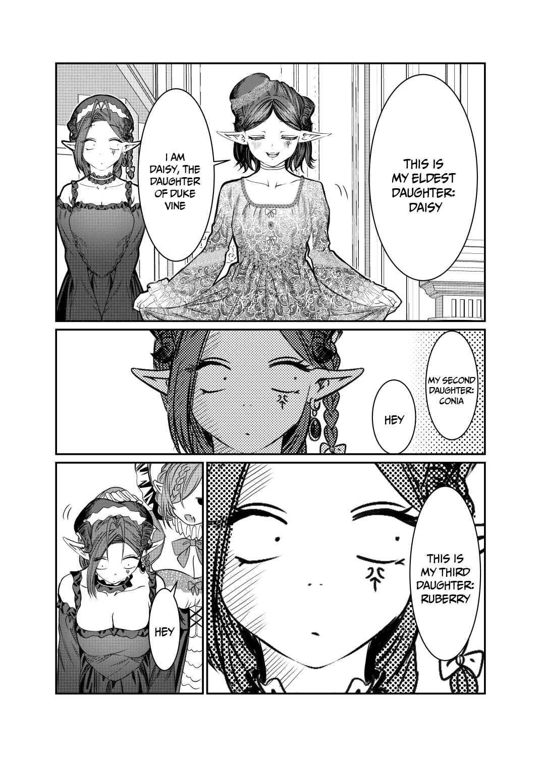 Chapter 52 - Page 6