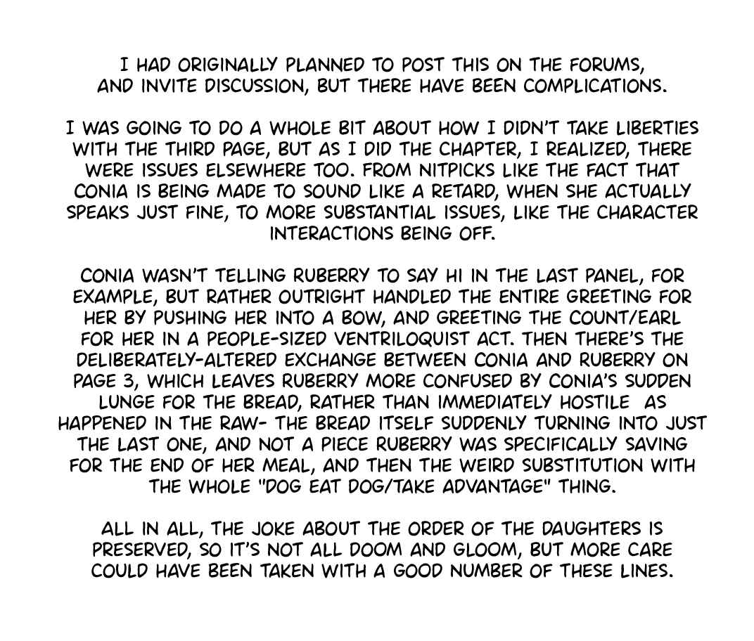 Chapter 52 - Page 7