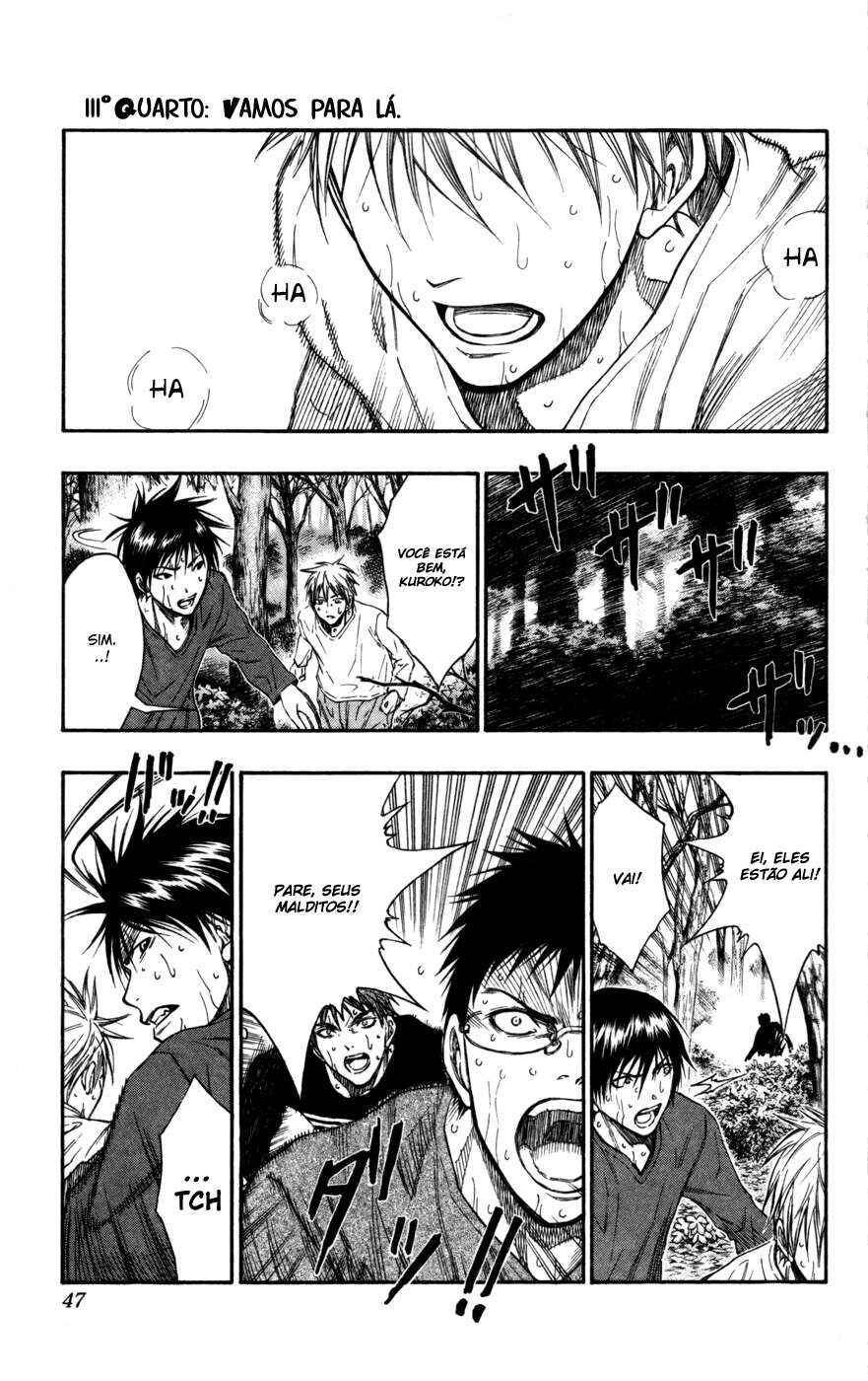 Chapter 111 - Page 1