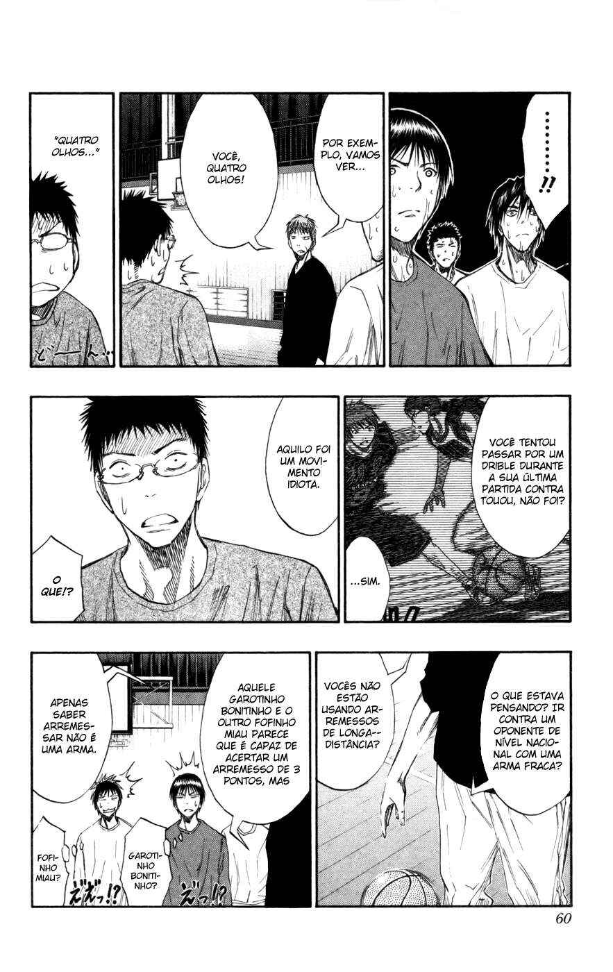 Chapter 111 - Page 12