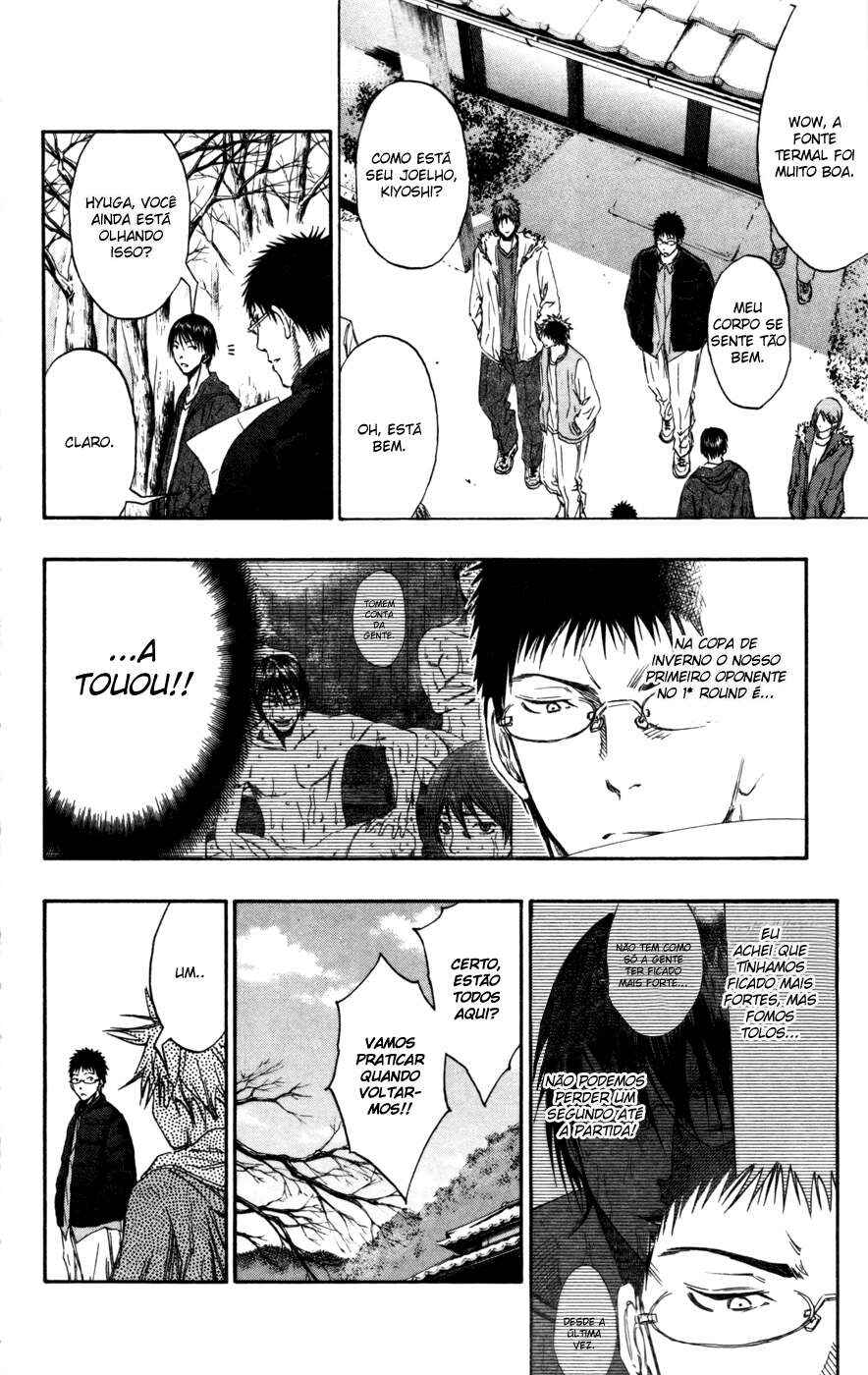 Chapter 111 - Page 2