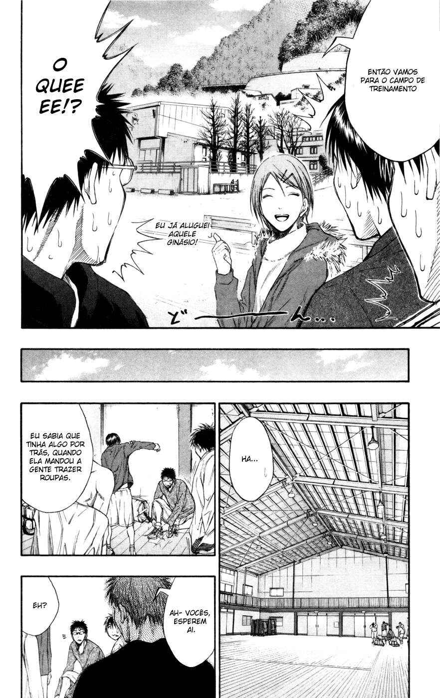 Chapter 111 - Page 4