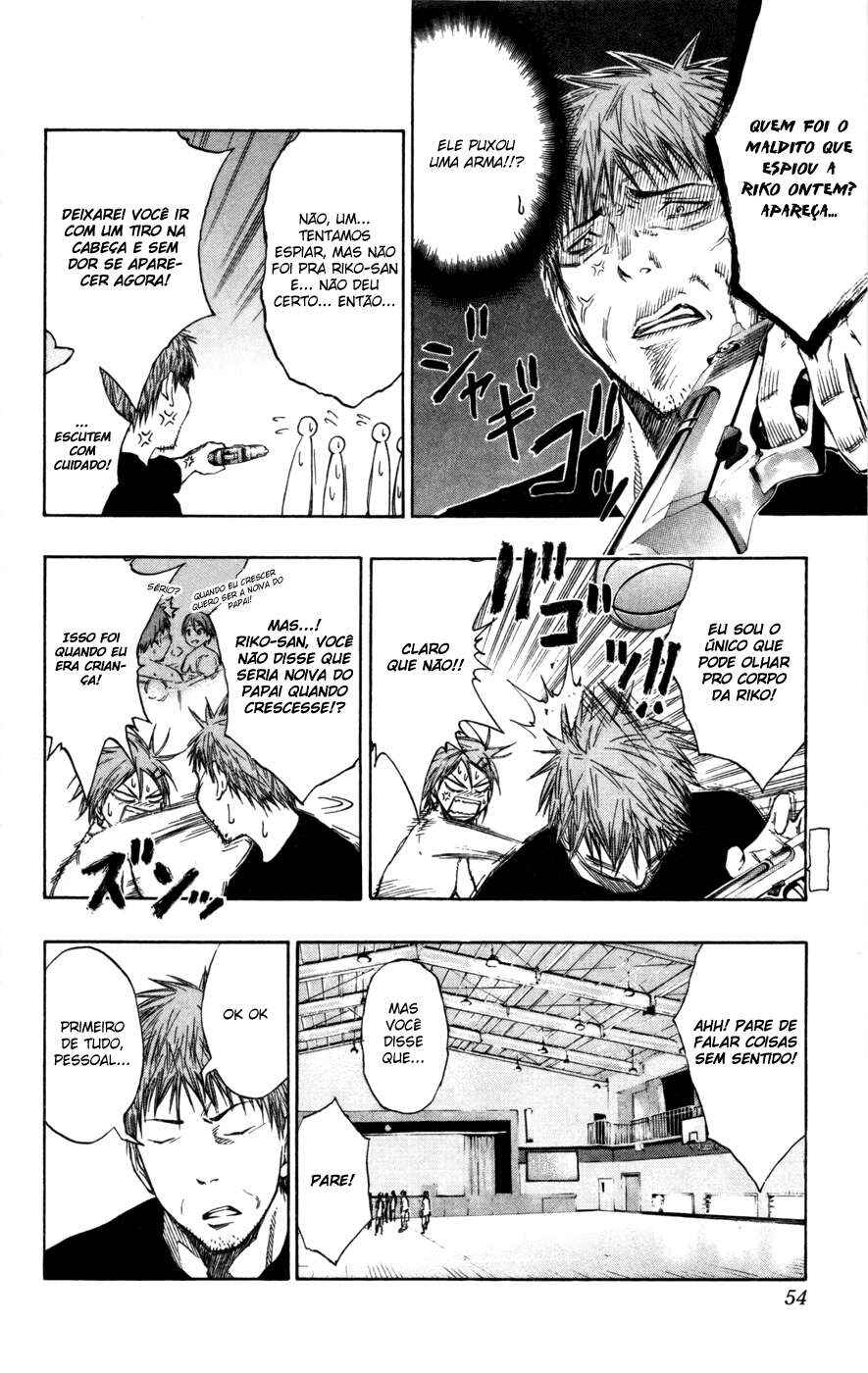 Chapter 111 - Page 6