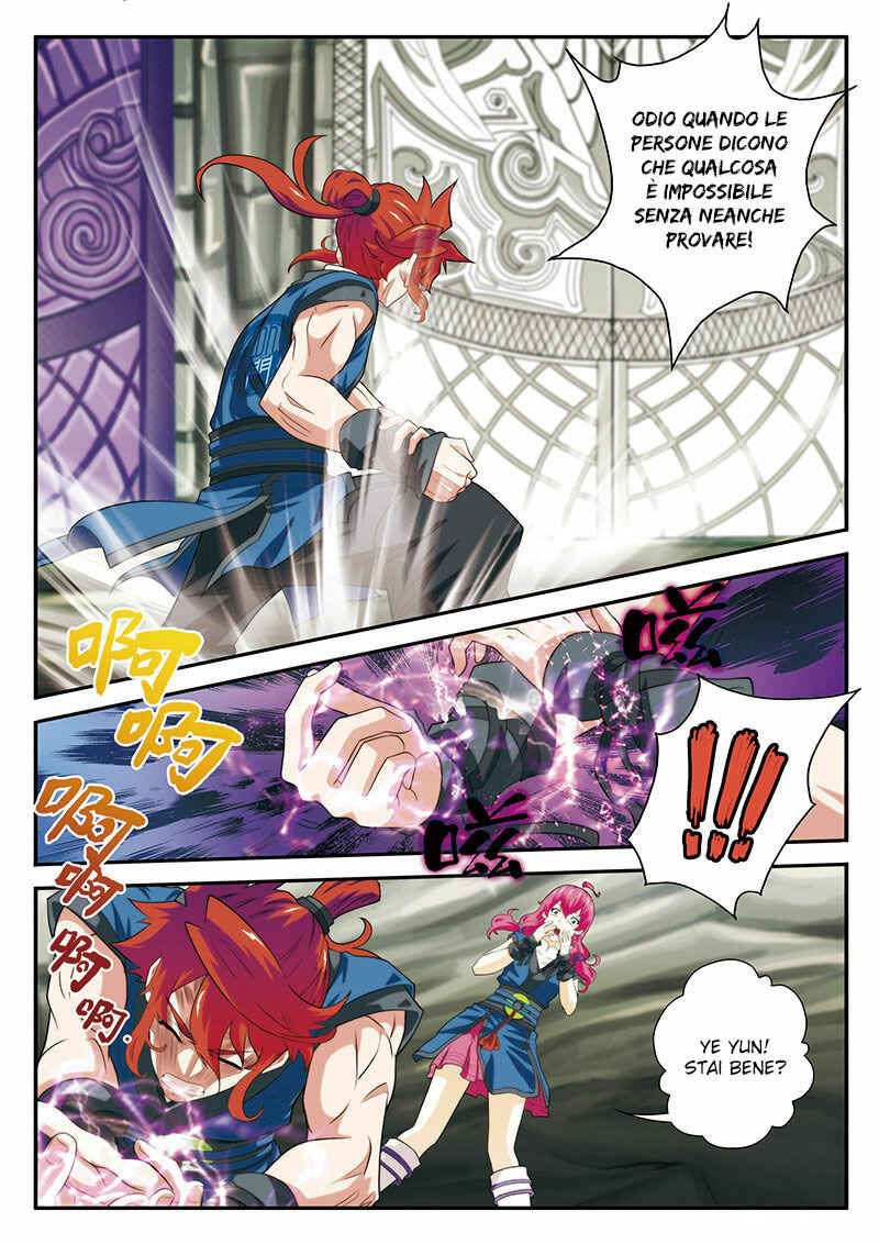 Chapter 54 - Page 12