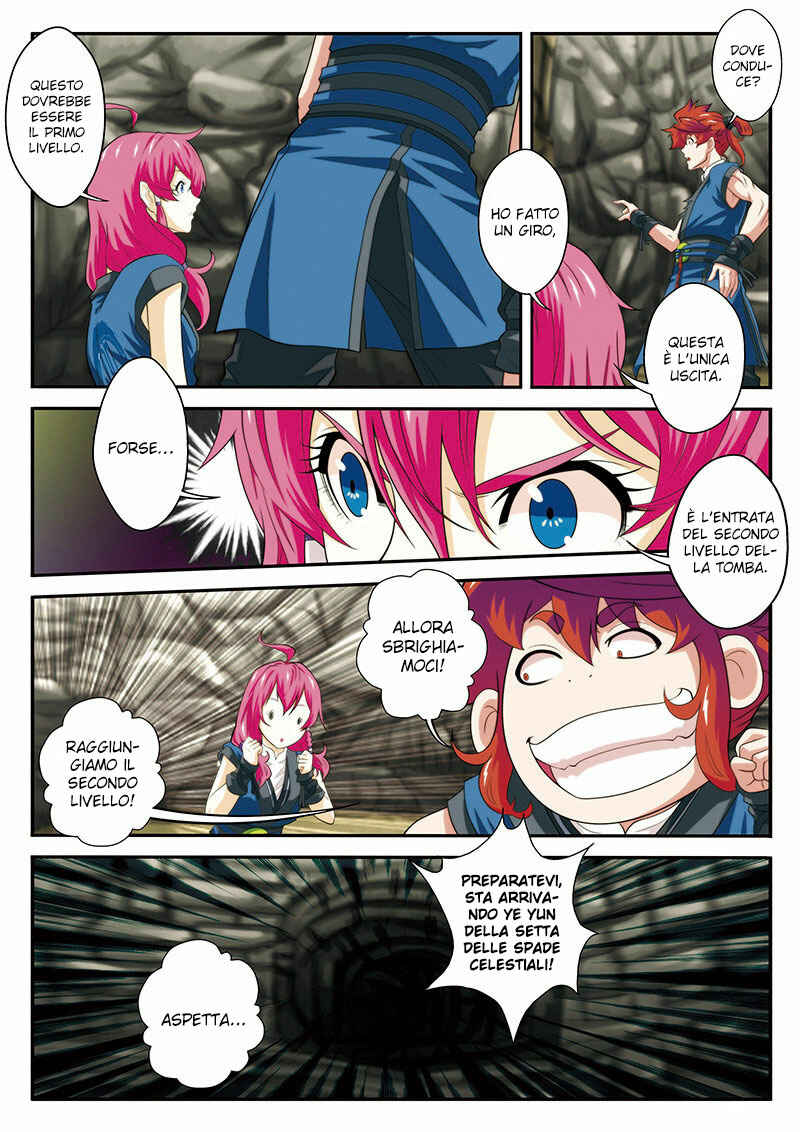 Chapter 54 - Page 9