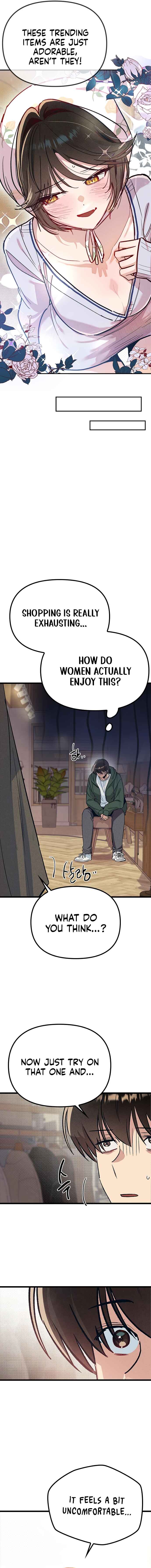 Chapter 21 - Page 13