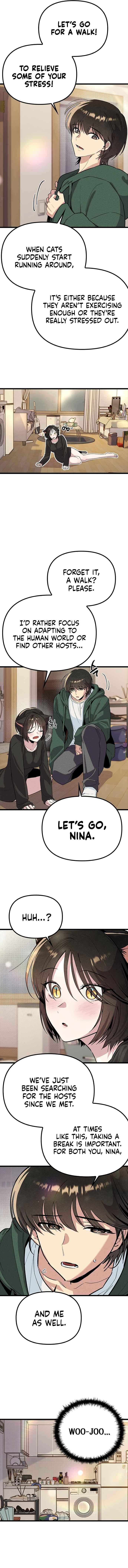 Chapter 21 - Page 2