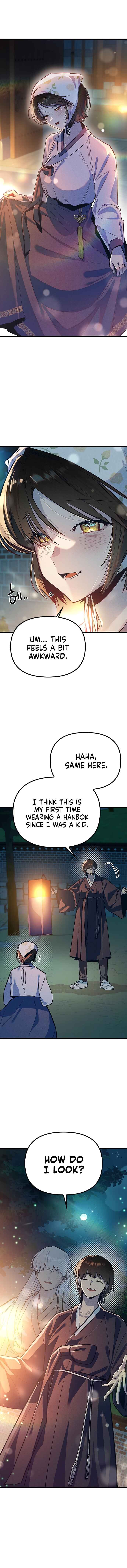 Chapter 21 - Page 20