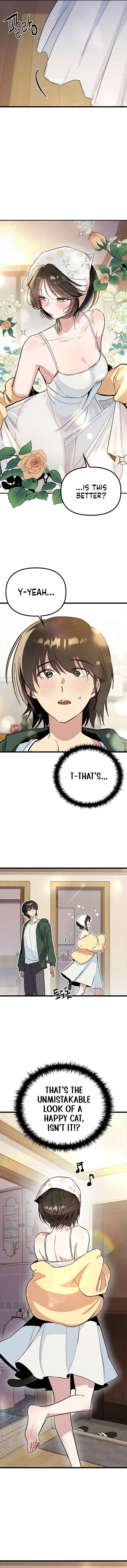 Chapter 21 - Page 4