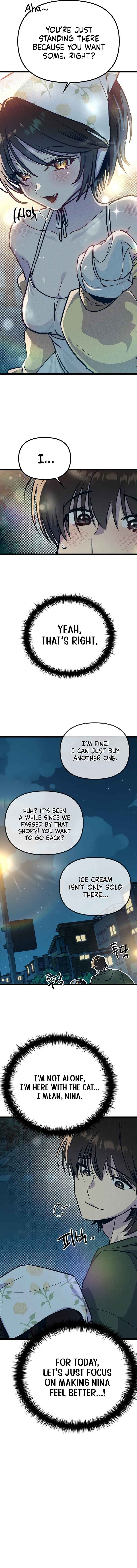 Chapter 21 - Page 9