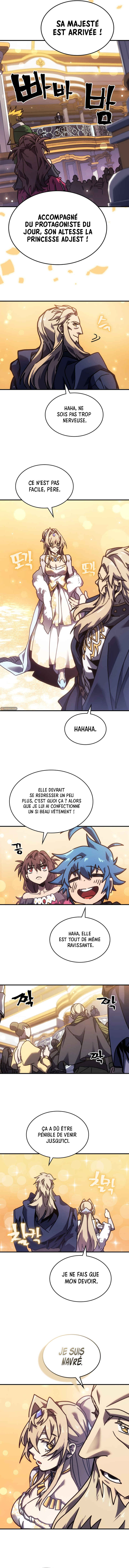 Chapter 264 - Page 10
