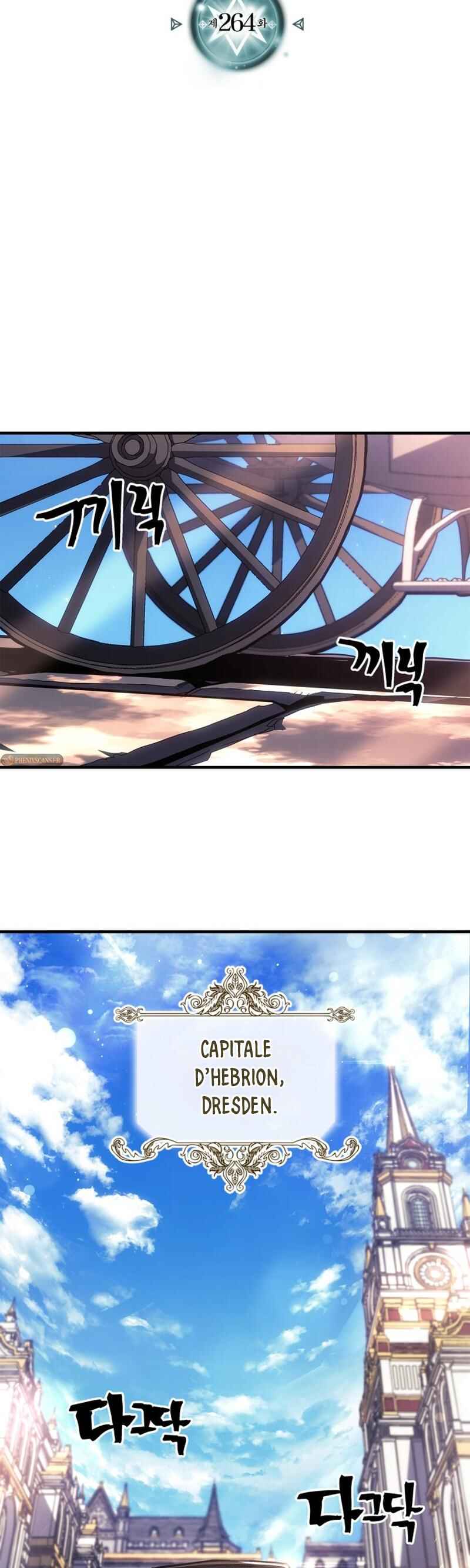 Chapter 264 - Page 2