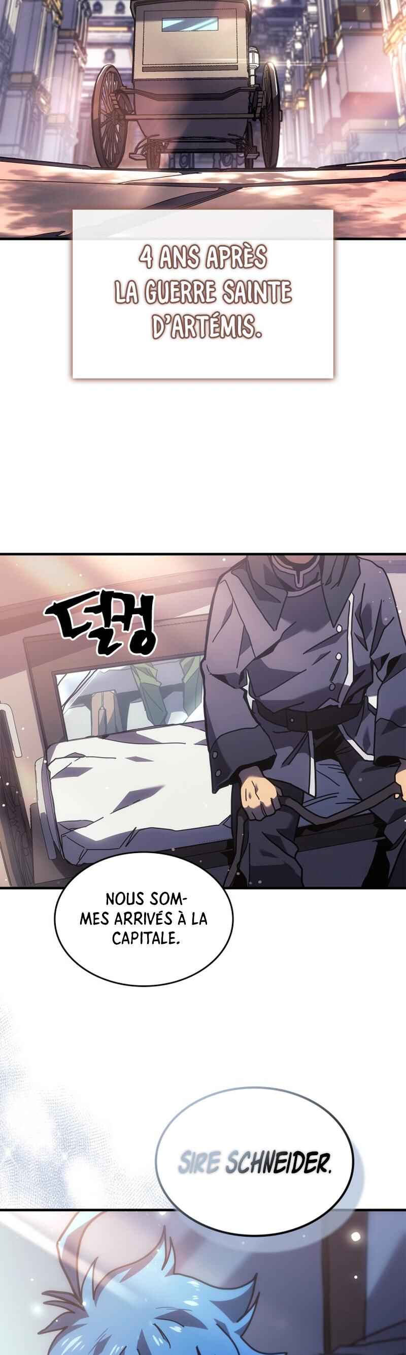Chapter 264 - Page 3