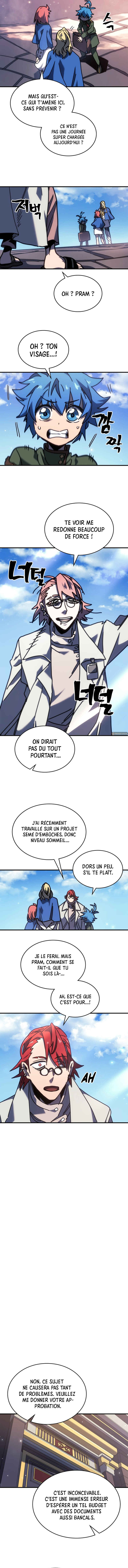 Chapter 264 - Page 6