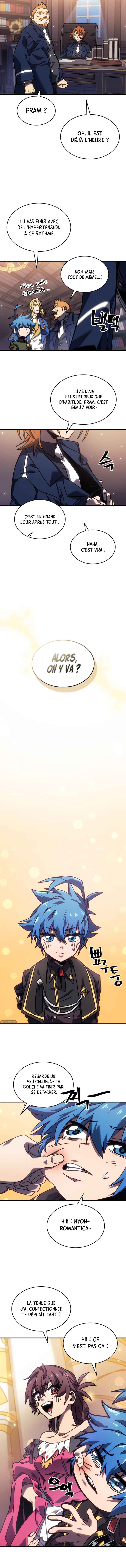 Chapter 264 - Page 8