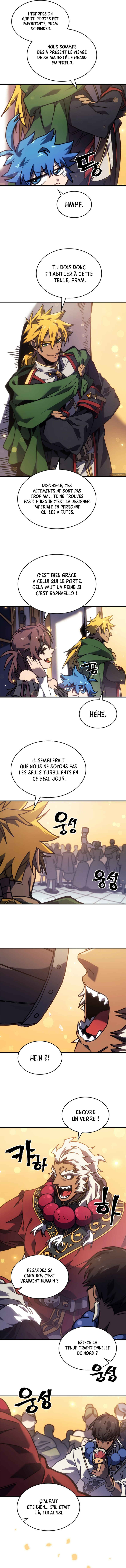 Chapter 264 - Page 9
