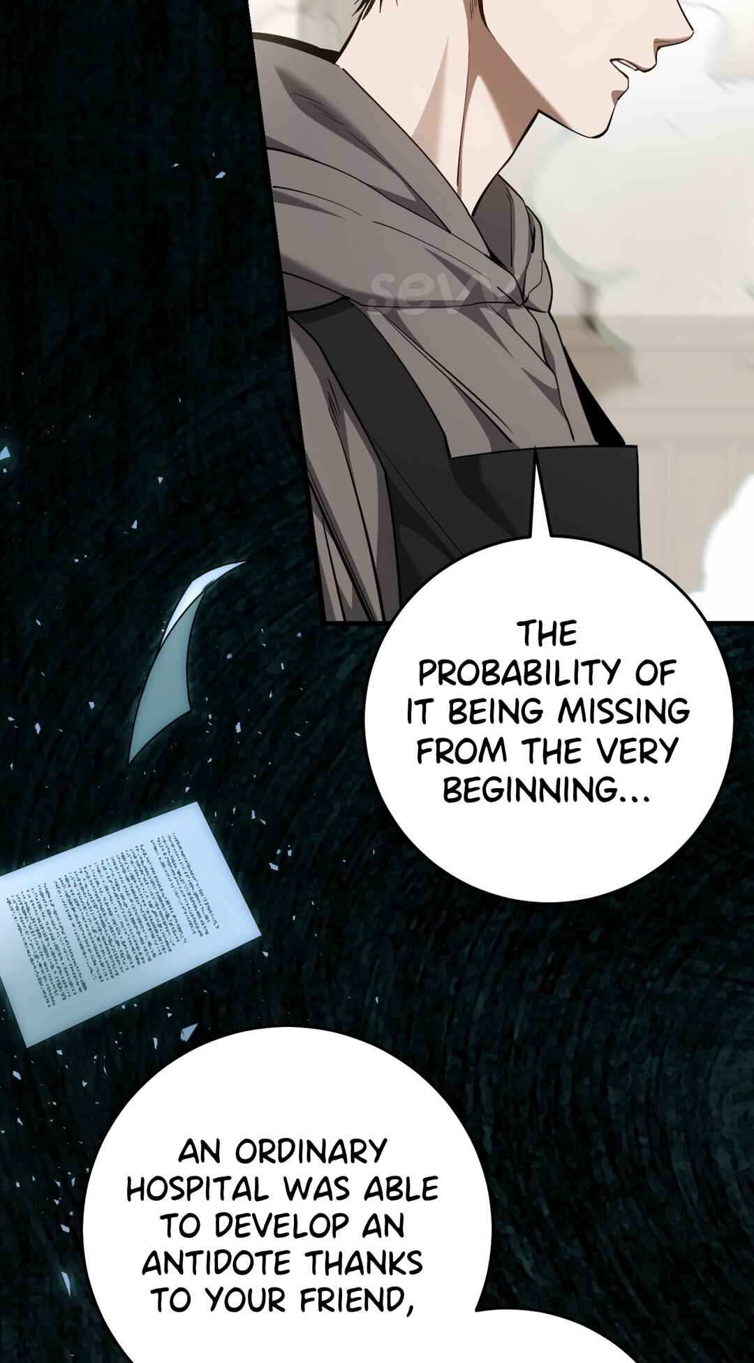 Chapter 52 - Page 19