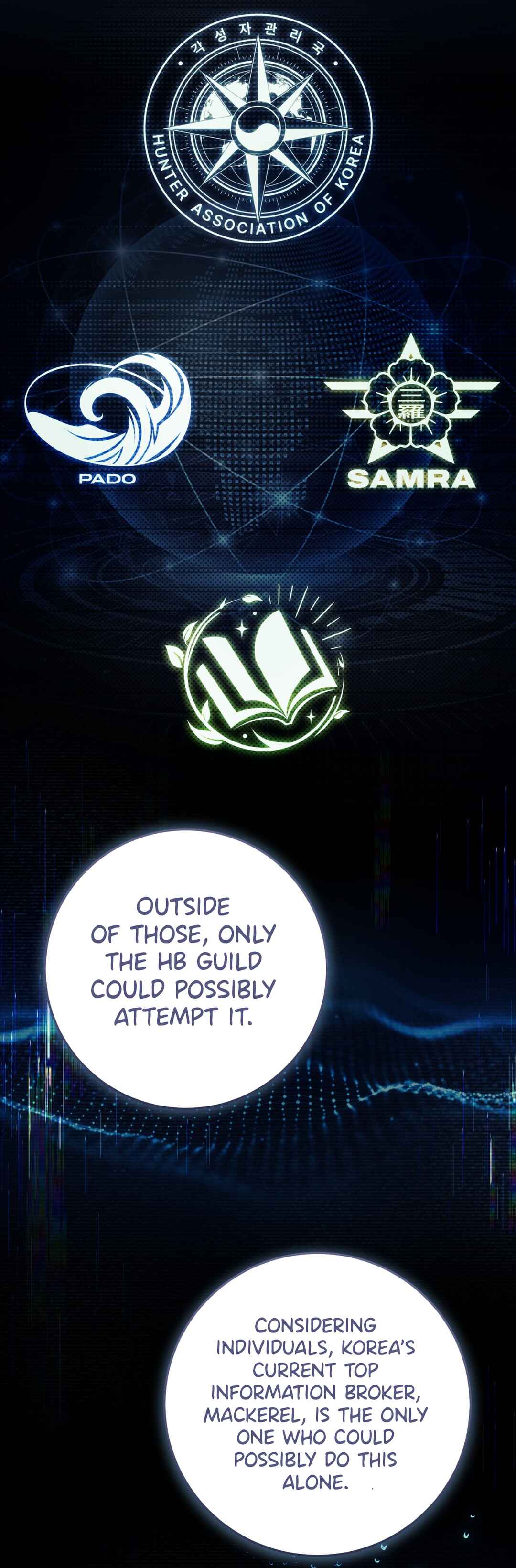 Chapter 52 - Page 29