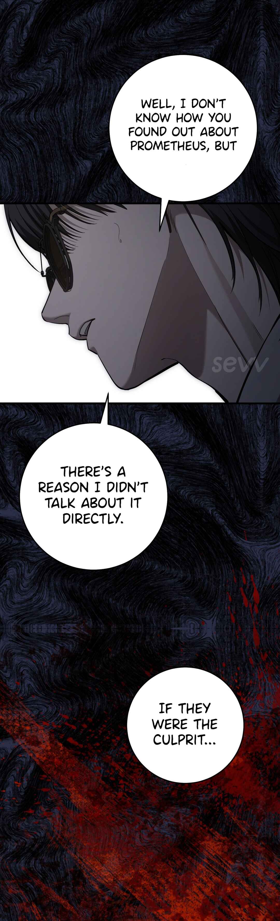 Chapter 52 - Page 39