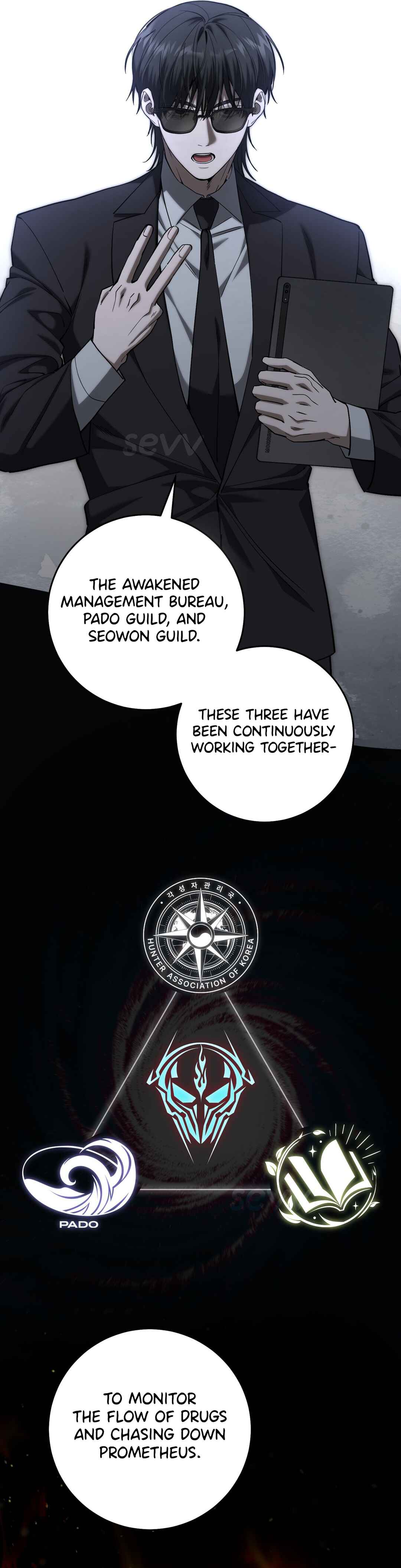 Chapter 52 - Page 42