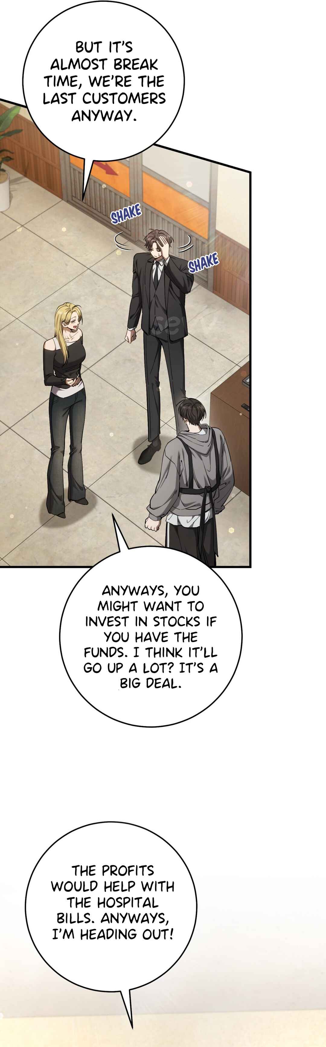 Chapter 52 - Page 8
