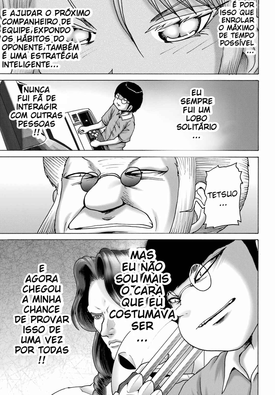 Chapter 52 - Page 13