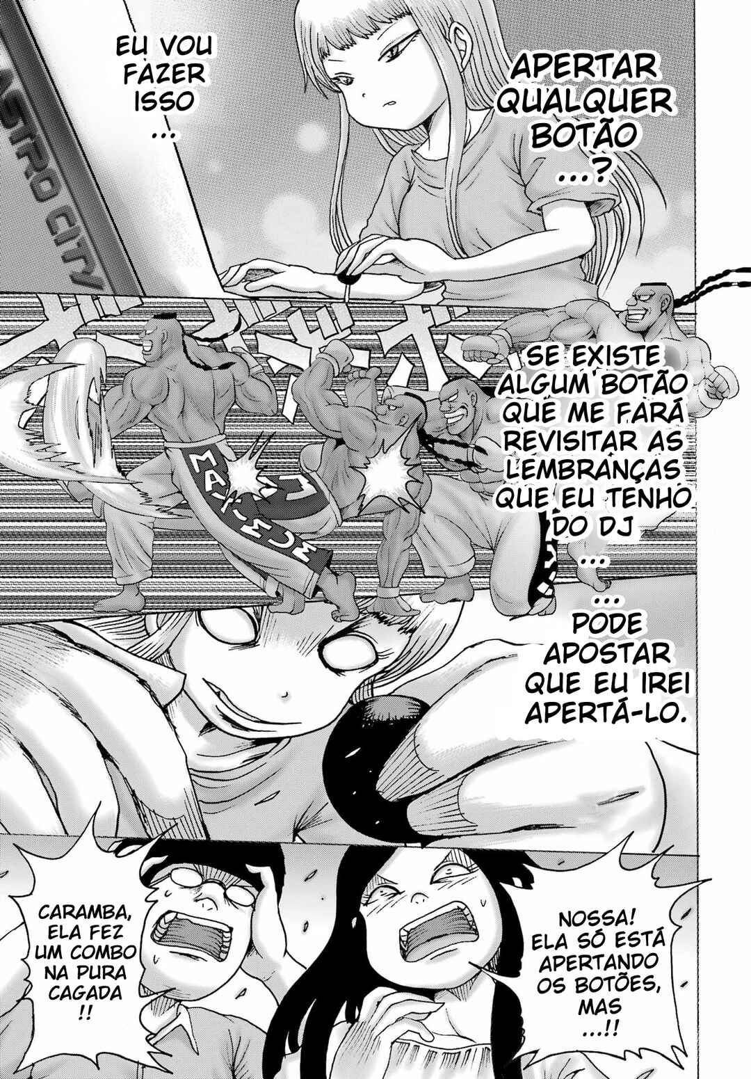 Chapter 52 - Page 21