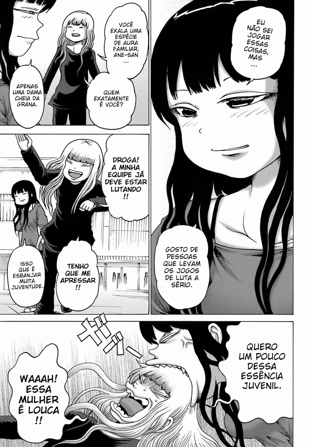 Chapter 52 - Page 3