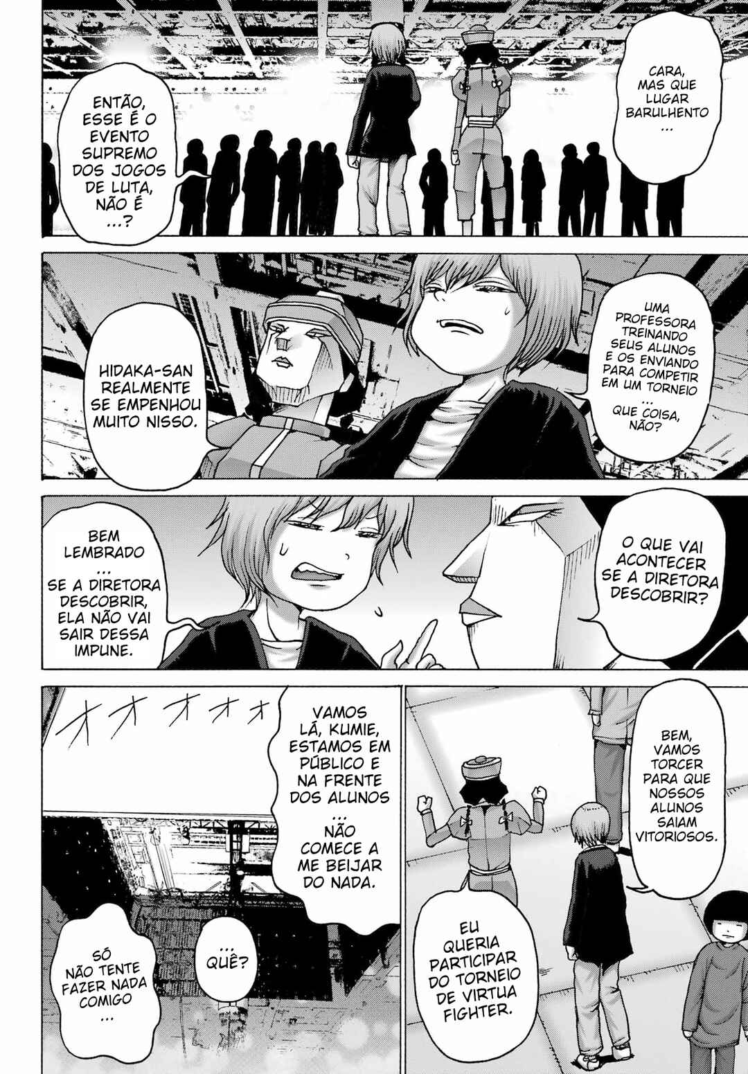 Chapter 52 - Page 4