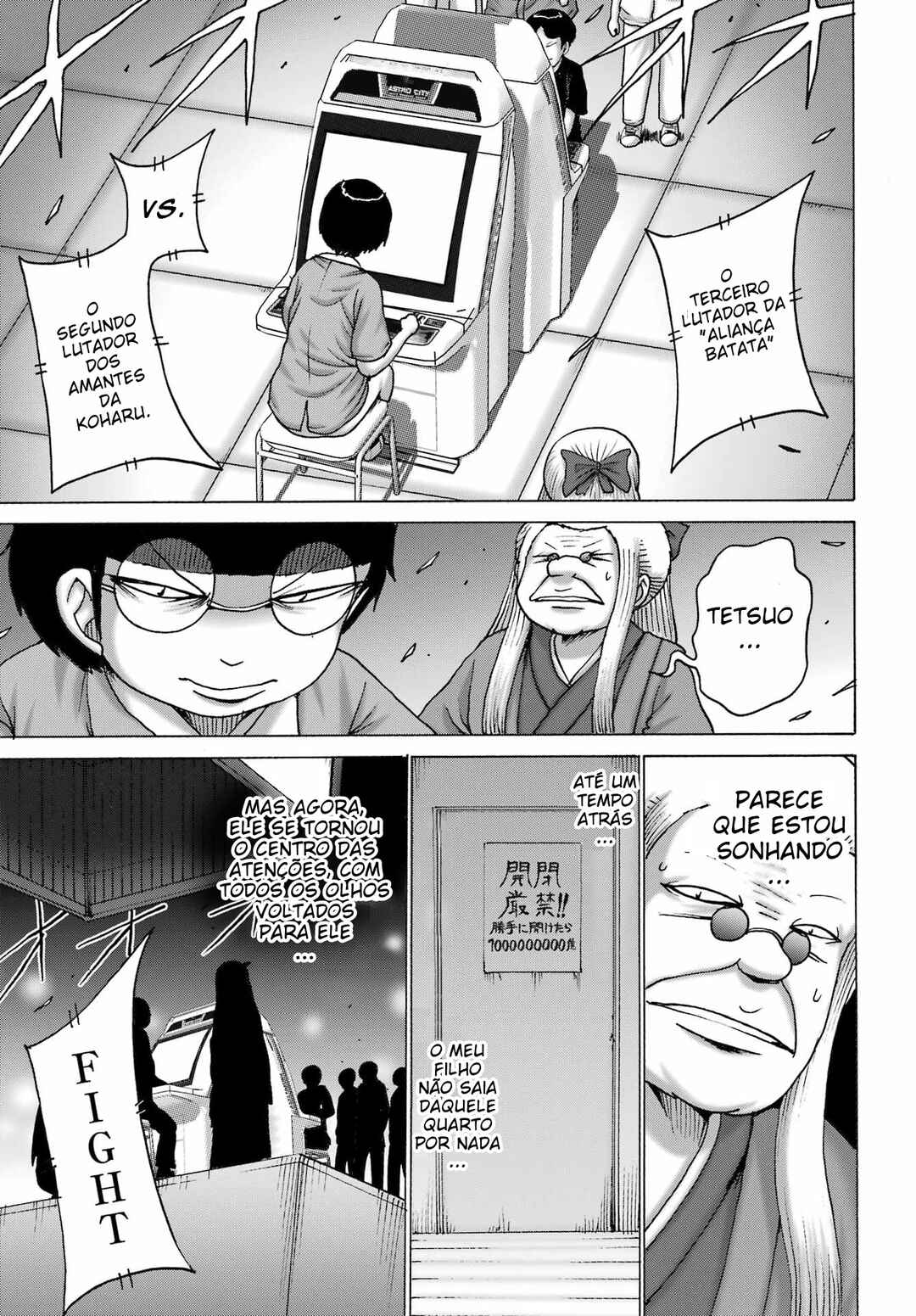 Chapter 52 - Page 7