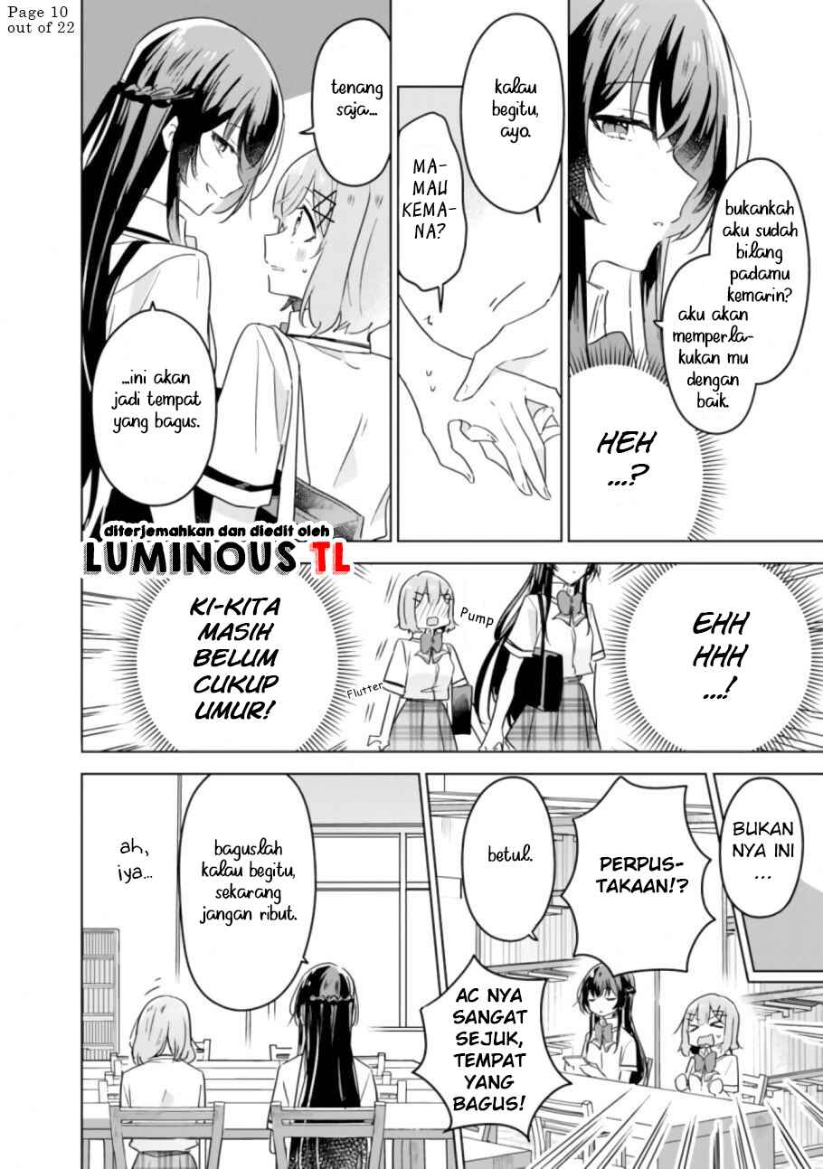 Chapter 23 - Page 12