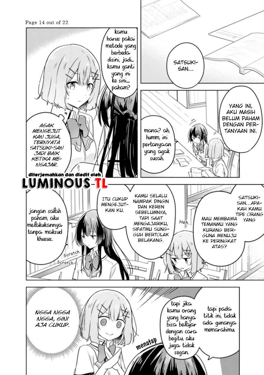 Chapter 23 - Page 16