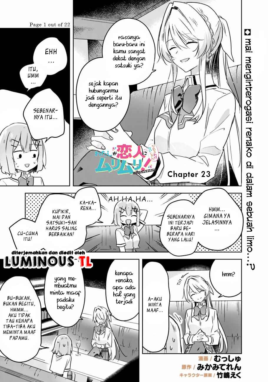 Chapter 23 - Page 3