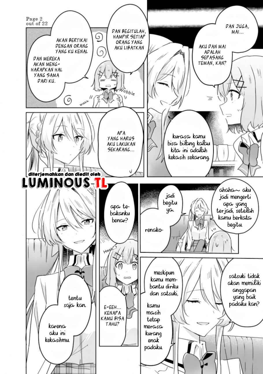 Chapter 23 - Page 4