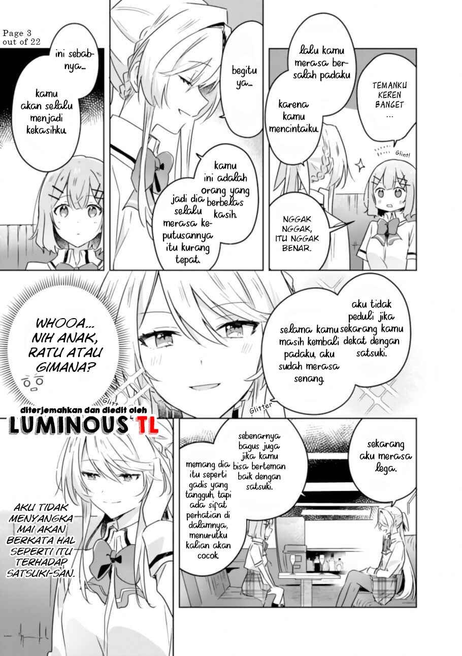 Chapter 23 - Page 5