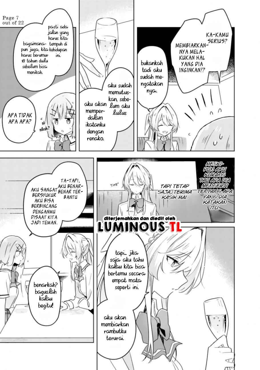 Chapter 23 - Page 9