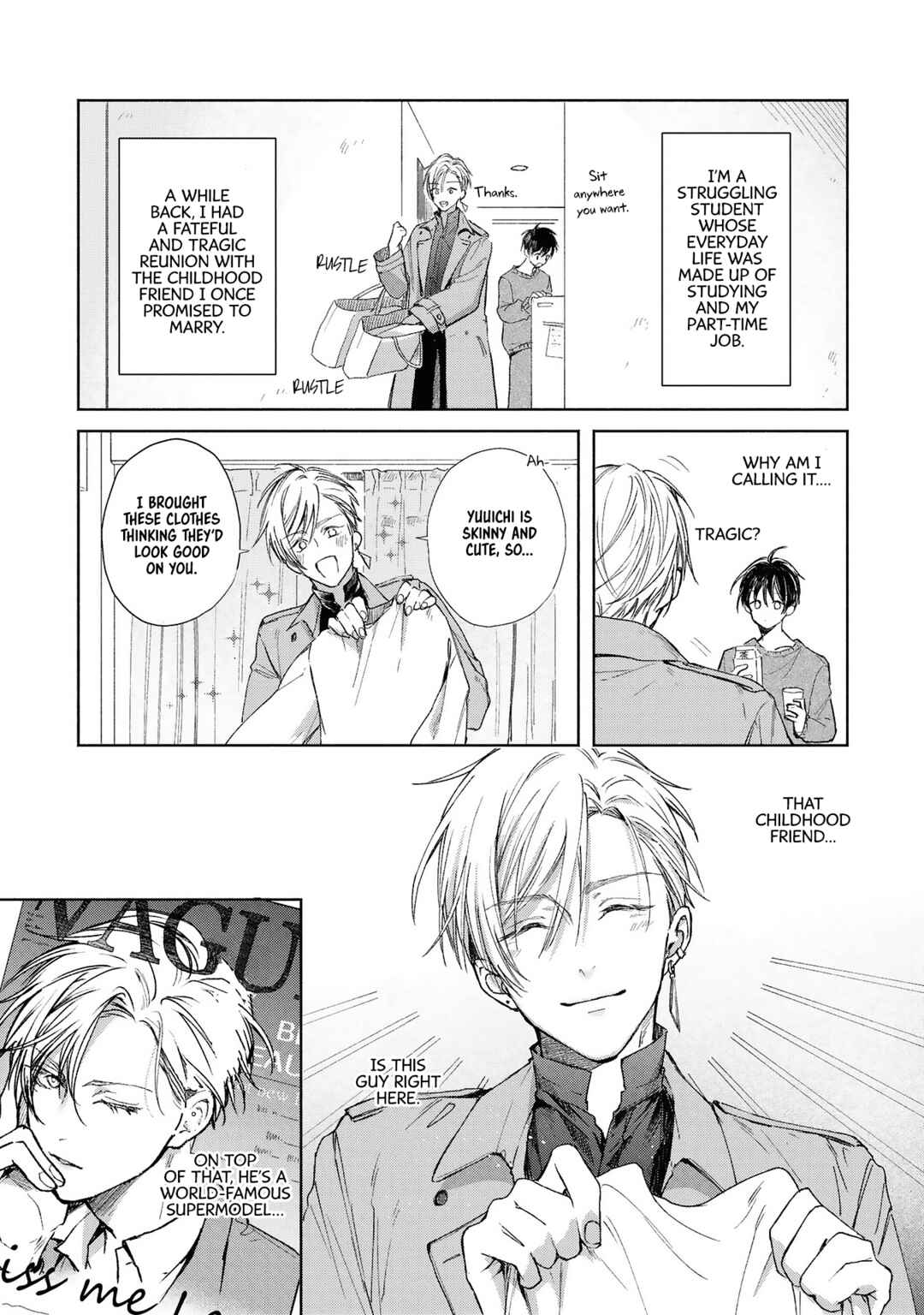 Chapter 2 - Page 4