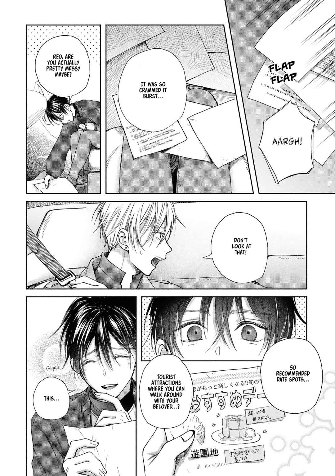 Chapter 2 - Page 9