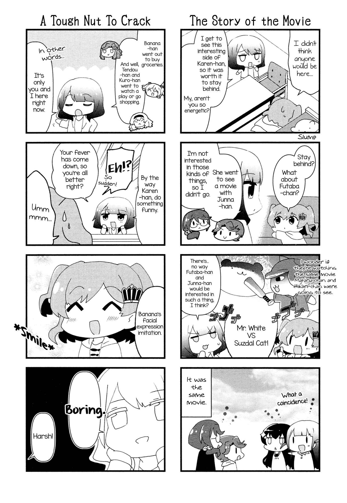 Chapter 11 - Page 3