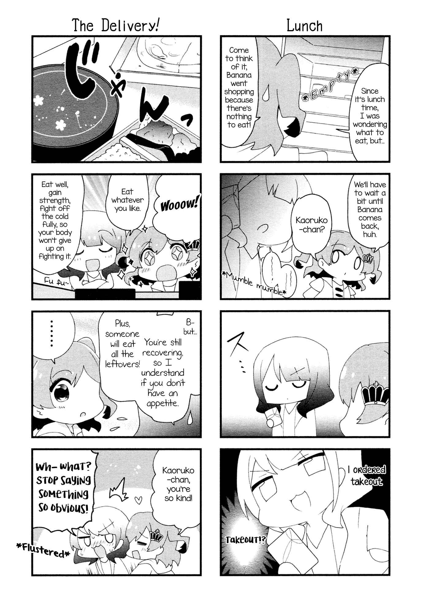 Chapter 11 - Page 4