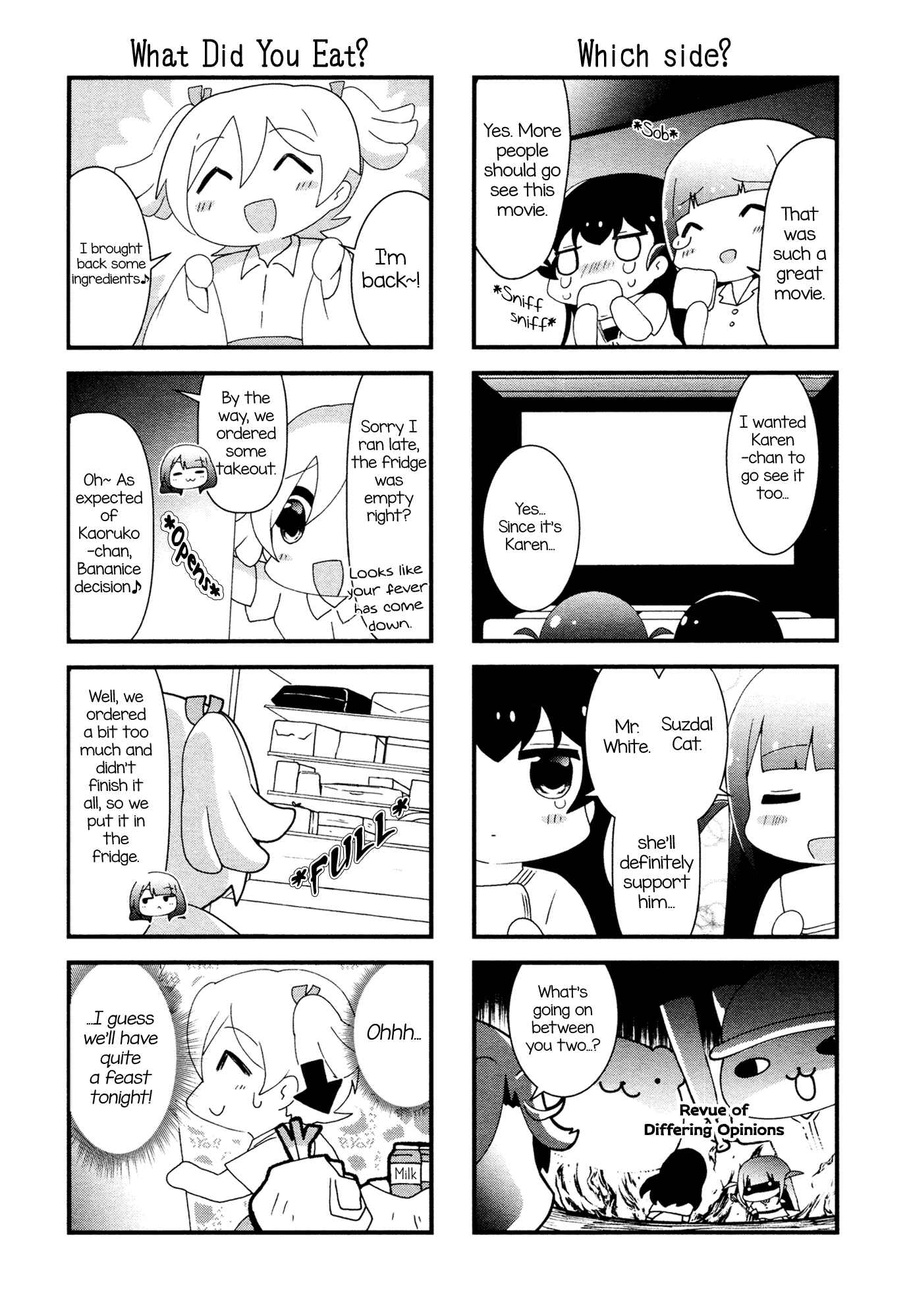 Chapter 11 - Page 5