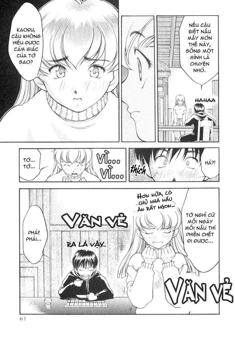 Chapter 22 - Page 13